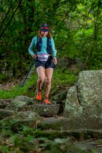 BIB: 
                            <button type="button" onclick="openModal(18563108)" class="btn btn-primary btn-sm float-right btn-popup" data-toggle="modal" data-target=".modal-high-quality">
                        <i class="fas fa-shopping-cart"></i> Add to Cart
                    </button>
                                            <button type="button" onclick="isThisMe(18563108, true)" class="btn btn-success btn-sm float-right btn-popup btn-isme hidden" data-toggle="tooltip" data-placement="bottom" title="นี่คือรูปของคุณใช่ไหม คลิกที่นี่เพื่อเอาเข้าอัลบั้ม">
                        <i class="fas fa-plus"></i> Add to album
                    </button>
                    <button type="button" onclick="isThisMe(18563108, false)" class="btn btn-warning btn-sm float-right btn-popup btn-isnotme hidden">
                        <i class="fas fa-ban"></i> Remove from album
                    </button>